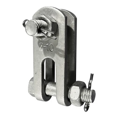 Подвесная доска типа Z Clevis